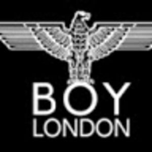 Meet your Posher, Park